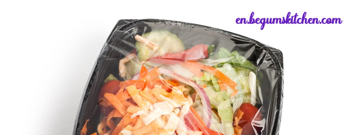 en.begumskitchen.com